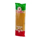 Makaronai PRESTO SPAGHETTI Nr.7, 400 g