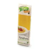 Makaronai be glitimo FREE SPAGHETTI, 500 g