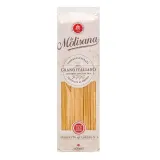 Spagečiai LA MOLISANA QUADRATO, 500 g