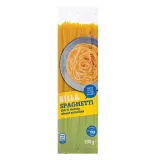 Makaronai SPAGHETTI BILLA, 500 g