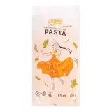 Makaronai be glitimo TAGLIATELLE AL DANTE, 250 g