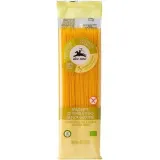 Bio Makaronai be glitimo SPAGHETTI, 250 g