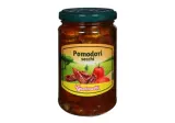 Saulėje džiovinti pomidorai GUSTOSELLI, 280 g