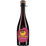 Gazuotas gaivusis gėrimas POMEGRANATE SUN365, 750 ml