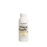 Ekologiškas fermentuotas grikių gėrimas FERMENTFUL, 330ml