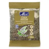 Chia Ispaniško šalavijo sėklos ALVO, 100 g