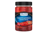 Džiovinti pomidorai aliejuje HELCOM, 280 g