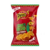 Traškučiai TAFFEL SAN DIEGO, 180 g