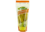 Žalios švelniosios paprikos DITTMANN, 250 g