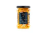 Sweet pepper with cheese filling WELL DONE PREMIUM, 250 g