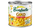 Konservuoti kukurūzai BONDUELLE, 340 g