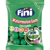 Arbūzų skonio kramtoma guma FINI, 90 g