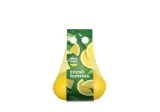 Citrinos WELL DONE, 500 g, 1 klasė