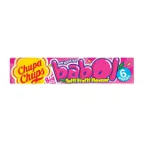 Жевательная резинка CHUPA CHUPS BUBBLY GUM ICE AGE 4, 27,6 г