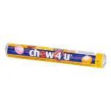 Жевательная резинка CHEW4U FRUIT ROLLS, 38 г