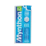 Пастилки MYNTHON ZIP MINT MENTHOL, 30 г