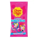 Kramtomoji guma CHUPA CHUPS TUTTI FRUTTI, 11 g