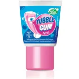 Kramtomoji guma TUTTI FRUTTI TUBBLE GUM, 35 g