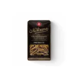 Макароны из цельного зерна LA MOLISANA, 500 г