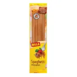Макароны из цельного зерна SPAGHETTI BILLA, 500 г
