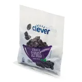 Dried plums CLEVER, 200 g