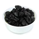 Dried plums NICE BITES, 1 kg