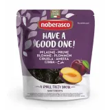 Dried plums NOBERASCO, 200 g