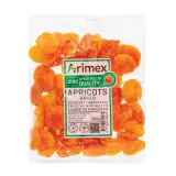 Džiovinti abrikosai ARIMEX, 300 g