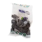 Dried plums ALVO, 150 g