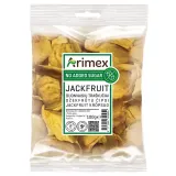 Breadsticks ARIMEX, 100 g