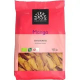 Ekologiški džiovinti mangai URTEKRAM, 135 g