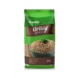 Grikių kruopos SKANĖJA, 800 g