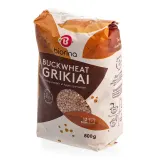 Grikiai BIORINA, 800 g