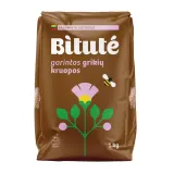 Grikių kruopos IKI/BITUTĖ, 1 kg