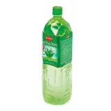 Alavijų gėrimas ALOE ORIGINAL, 1,5 l