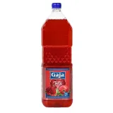 Negazuotas granatų skonio gėrimas GAJA, 2 l
