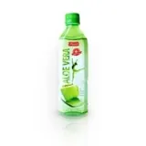 Alavijų gėrimas ALOE PREMIUM, 500 ml