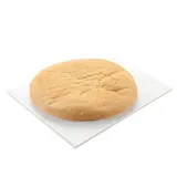 Picų papločiai, 200 g