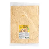 Лаваш с мукой из цельной пшеницы, 120 г