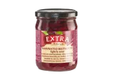 Marinuoti burokėliai EXTRA LINE, 500 g