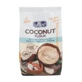 Kokosų miltai ALVO, 300 g