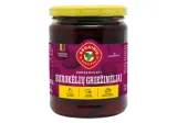 Marinuoti burokėliai KĖDAINIŲ KONSERVAI, 480 g