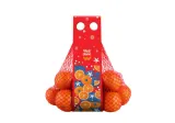 Mandarins WELL DONE, 1 kg