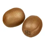 Kiviai, 1 kl., kg
