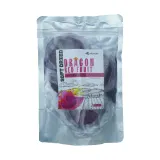 Džiovintas raudonasis kertuotis, 250 g
