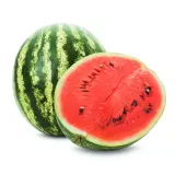 Watermelon, 1 kg