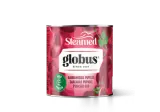 Garuose ruoštos raudonosios pupelės GLOBUS, 326 g