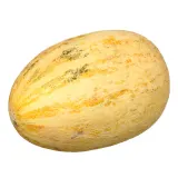 Sweet Melons, 1 kg