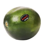 Seedless Watermelons RIMI, 1 kg