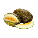 Melons PIEL DE SAPO, 1 kg